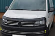 Listojen taika: näin parannat Volkswagen T6:n ulkonäköä kuva 3