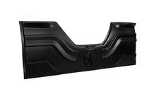 Toyota Hilux 2015– Muovinen lista takaluukun kanteen kuva 3