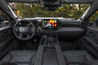 Toyota Sequoian kolmas sukupolvi kuva 5