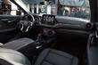 Koeajo: uudistunut Chevrolet Blazer -crossover kuva 5