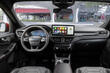 Koeajo: uudistettu Ford Escape -crossover kuva 5