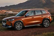Katsaus BMW X1 -crossoverin kolmanteen sukupolveen kuva 1