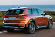 Katsaus BMW X1 -crossoverin kolmanteen sukupolveen kuva 4