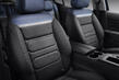 Koeajo: uudistettu Citroen C5 Aircross -crossover kuva 6