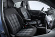 Uudistettu pikkuhatchback Hyundai i10 kuva 6