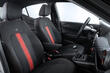 Uudistettu pikkuhatchback Hyundai i10 kuva 5