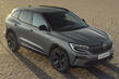 Koeajo: uusi Renault Austral -crossover kuva 1