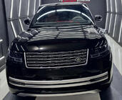 Range Rover IV L405 2013–2021 Facelift-sarja L460:een (2024) kuva 5