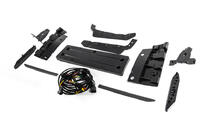 Range Rover IV L405 2013–2021 Facelift-sarja L460:een (2024) kuva 58