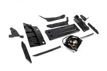 Range Rover IV L405 2013–2021 Facelift-sarja L460:een (2024) kuva 54