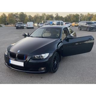 Munuaissäleikkö E92:een (3 kpl)