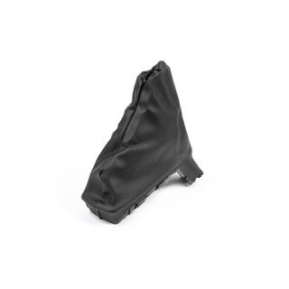 Käsijarrun suojapussi (kehyksellä) Opel Astra H 2004–2013 kuva 2
