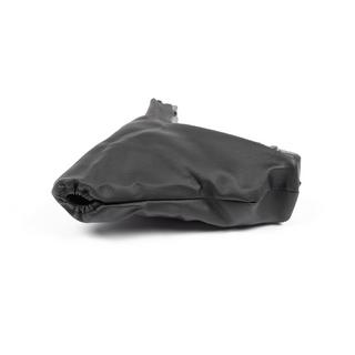Käsijarrun suojapussi (kehyksellä) Opel Astra H 2004–2013 kuva 4