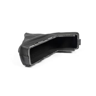 Käsijarrun suojapussi (kehyksellä) Opel Astra H 2004–2013 kuva 3
