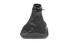 Opel Corsa C 2000–2006 Vaihdekepinpussi V1 (OEM) kuva 1