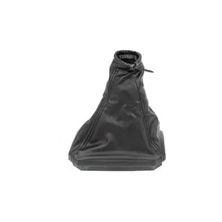 Vaihdekepinpussi V1 (OEM) kuva 1