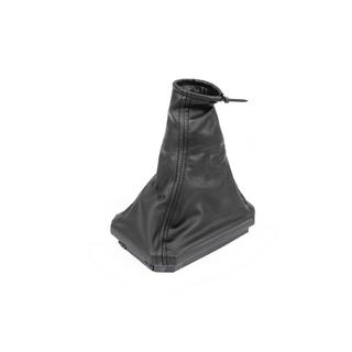 Vaihdekepinpussi V1 (OEM) kuva 2
