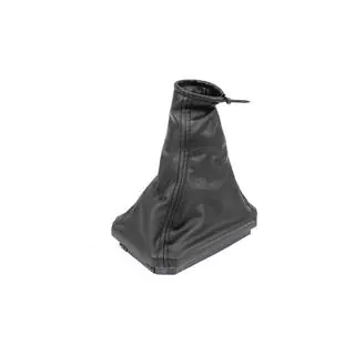 Vaihdekepinpussi V1 (OEM) kuva 2