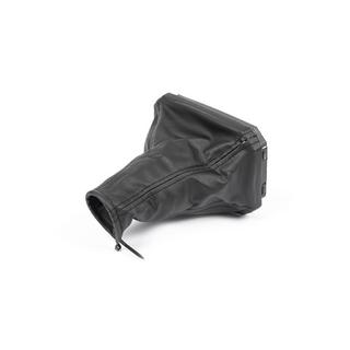 Vaihdekepinpussi V1 (OEM) kuva 3