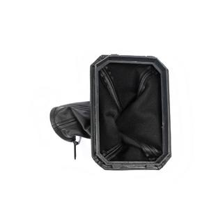 Vaihdekepinpussi V1 (OEM) kuva 4