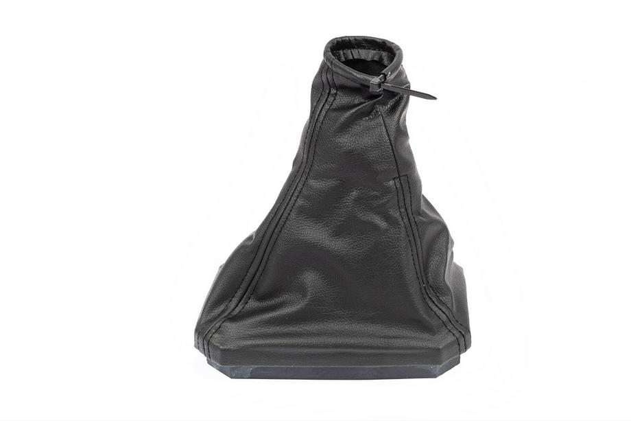 Opel Corsa C 2000–2006 Vaihdekepinpussi V1 (OEM) Image
