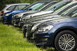 Mikä autossa on tärkeintä? Keskeiset laatutekijät kuva 1