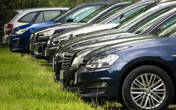 Mikä autossa on tärkeintä? Keskeiset laatutekijät