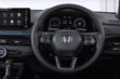 Honda paljasti Accord e:HEV -hybridiversion kuva 2