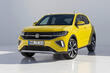 Koeajo: uudistettu subkompakti crossover Volkswagen T-Cross kuva 2
