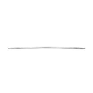 Rekisterikilven ylälista (RST) BMW 3-sarja F30/F31 2012–2019 kuva 2