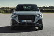 Katsaus kompaktin Audi Q2 -crossoverin kuva 1