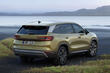 Koeajo: toisen sukupolven Skoda Kodiaq -crossover kuva 4