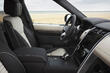 Koeajo: 5. sukupolven Land Rover Discovery kuva 6