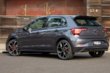 Volkswagen Polo 2024: uusi mukavuuden ja teknologian taso kuva 3