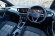 Volkswagen Polo 2024: uusi mukavuuden ja teknologian taso kuva 4