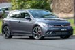 Volkswagen Polo 2024: uusi mukavuuden ja teknologian taso kuva 1