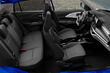 Koeajo: uuden sukupolven Suzuki Swift -pikkuhatchback kuva 5