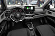Koeajo: uuden sukupolven Suzuki Swift -pikkuhatchback kuva 4