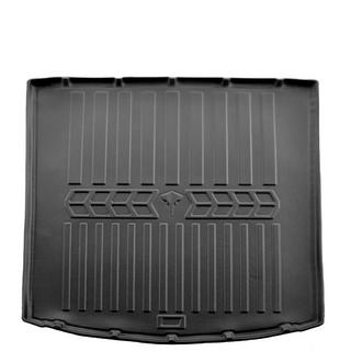 3D tavaratilakaukalo (sedan, Stingray) Audi A4 B7 2004–2008