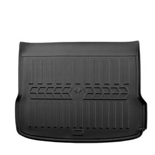 Tavaratilan matto Stingray 3D Audi Q5 2008–2017