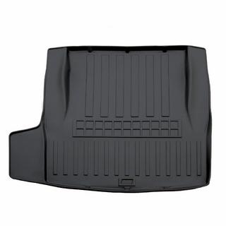 Tavaratilan kumimatto E90:een (3D, Stingray) BMW 3-sarja E90/E91 2005–2011