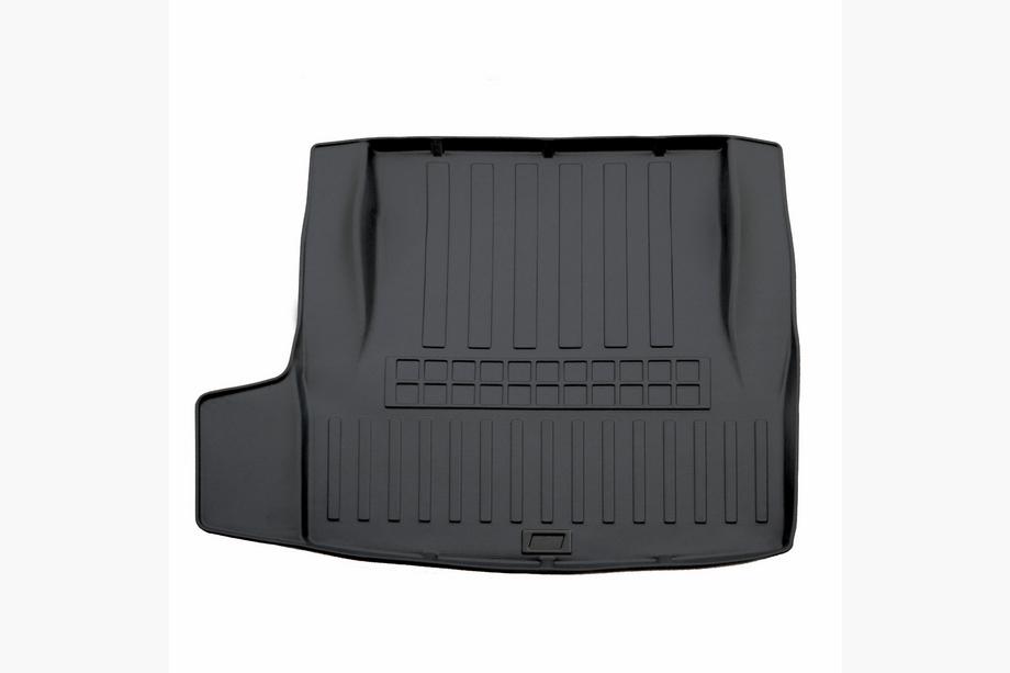 BMW 3-sarja E90/E91 2005–2011 Tavaratilan kumimatto E90:een (3D, Stingray) Image