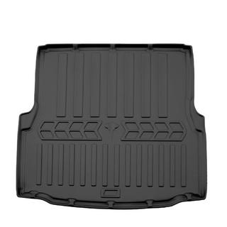 3D tavaratilan matto Stingray (SD) BMW 3-sarja E46 1998–2006