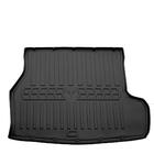 BMW 3-sarja E46 1998–2006 3D tavaratilan matto Stingray (SW) kuva 1