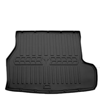 3D tavaratilan matto Stingray (SW) BMW 3-sarja E46 1998–2006
