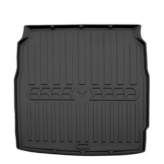 Stingray 3D tavaratilan matto (F10) BMW 5-sarja F10/F11 2010–2016