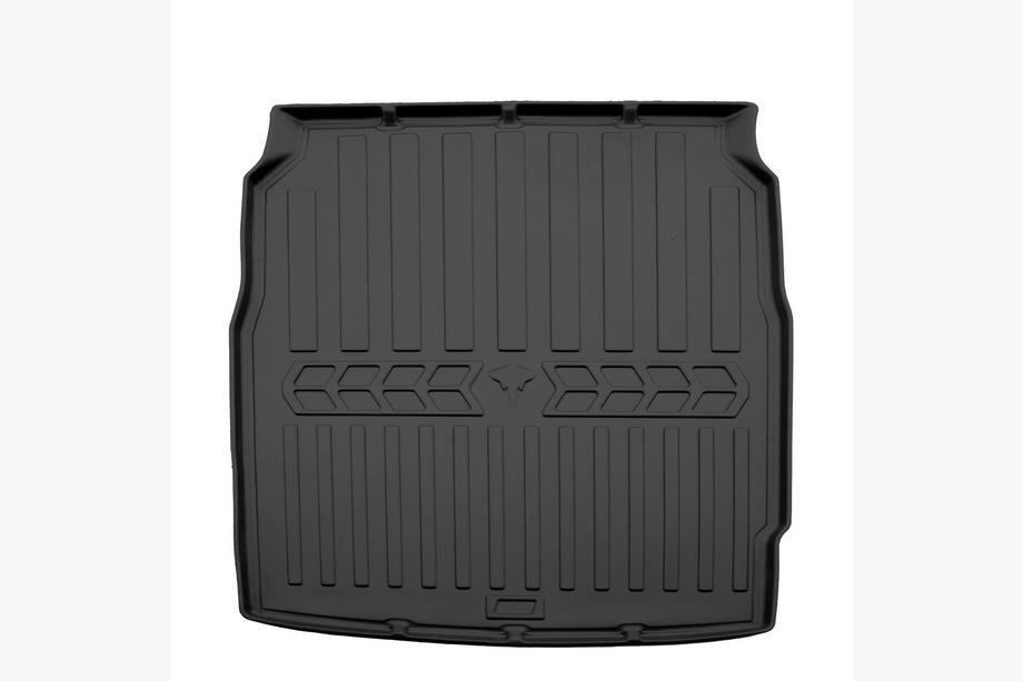 BMW 5-sarja F10/F11 2010–2016 Stingray 3D tavaratilan matto (F10) Image