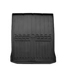 BMW 5-sarja G30/G31 2017–2023 Stingray 3D tavaratilan matto (G30:lle) kuva 1