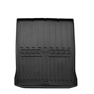 Stingray 3D tavaratilan matto (G30:lle) BMW 5-sarja G30/G31 2017–2023