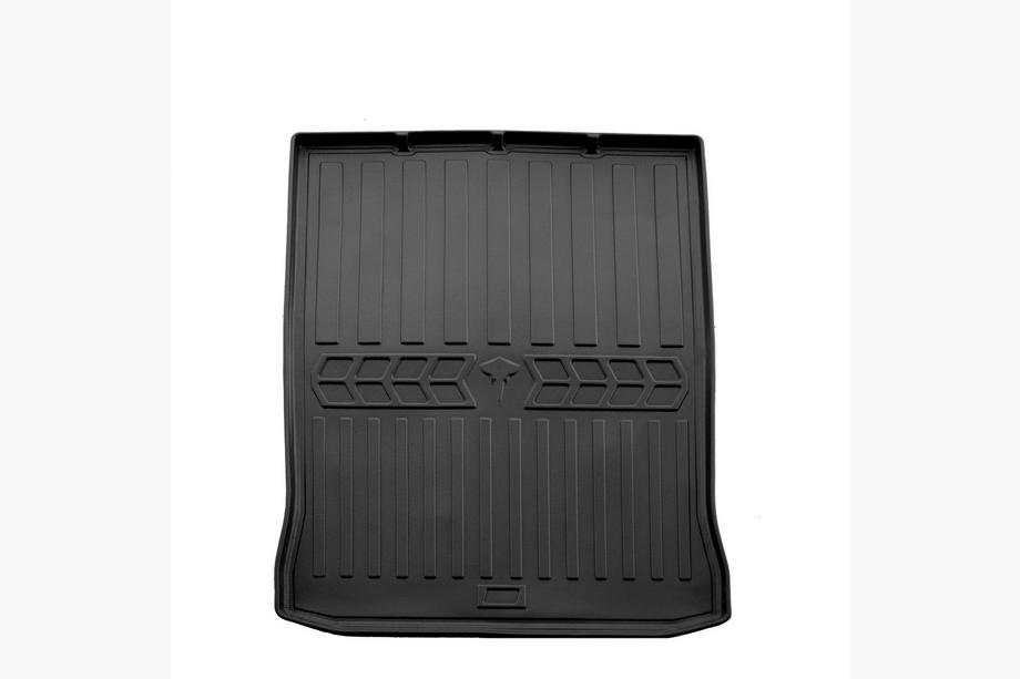 BMW 5-sarja G30/G31 2017–2023 Stingray 3D tavaratilan matto (G30:lle) Image